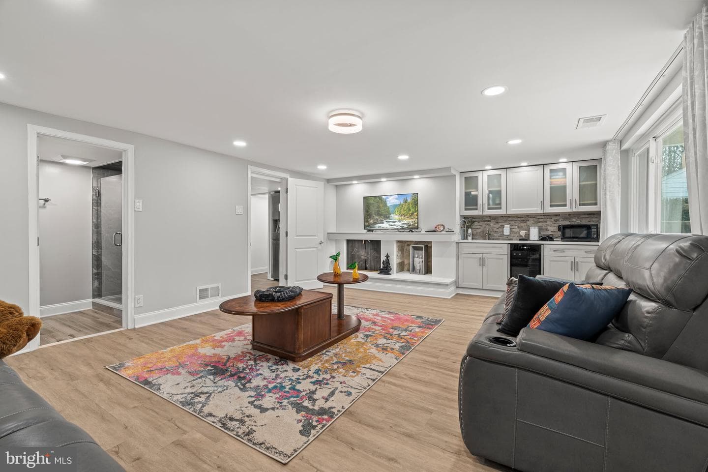 1088 Sparrow Road photo 30