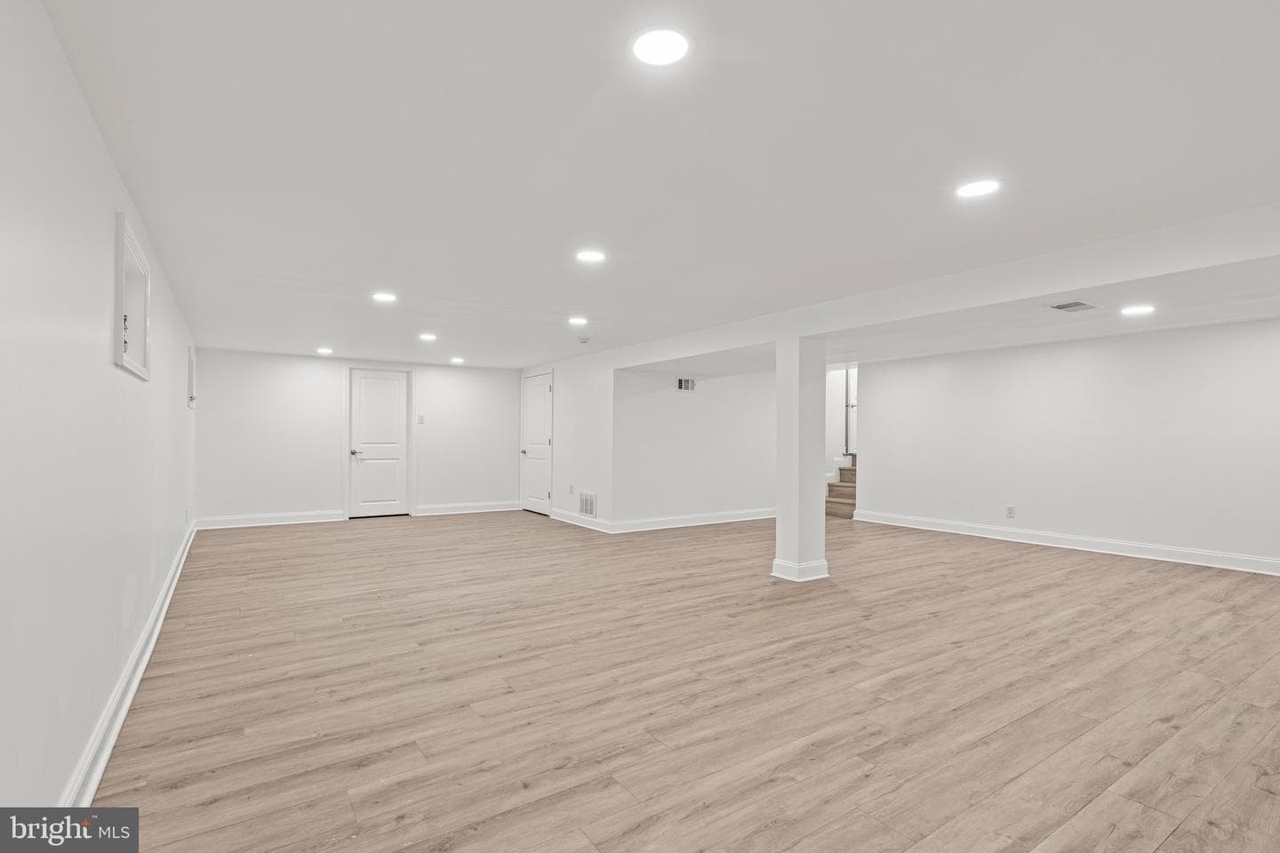 1088 Sparrow Road photo 31