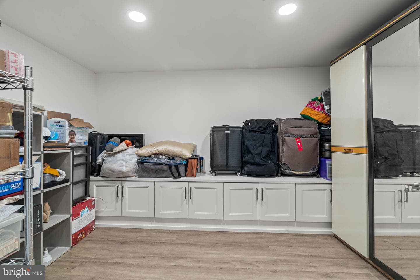 1088 Sparrow Road photo 32