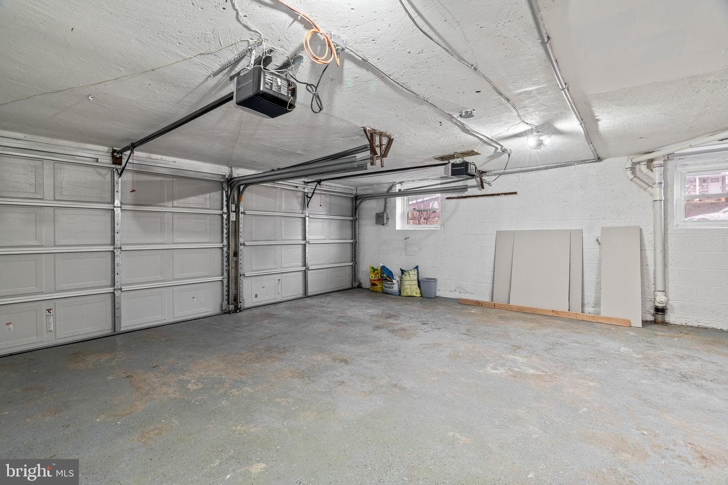 1088 Sparrow Road photo 33