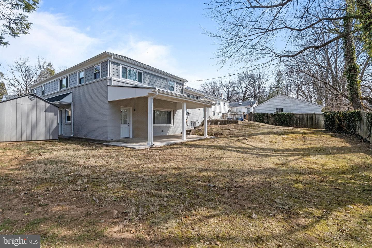 1088 Sparrow Road photo 34