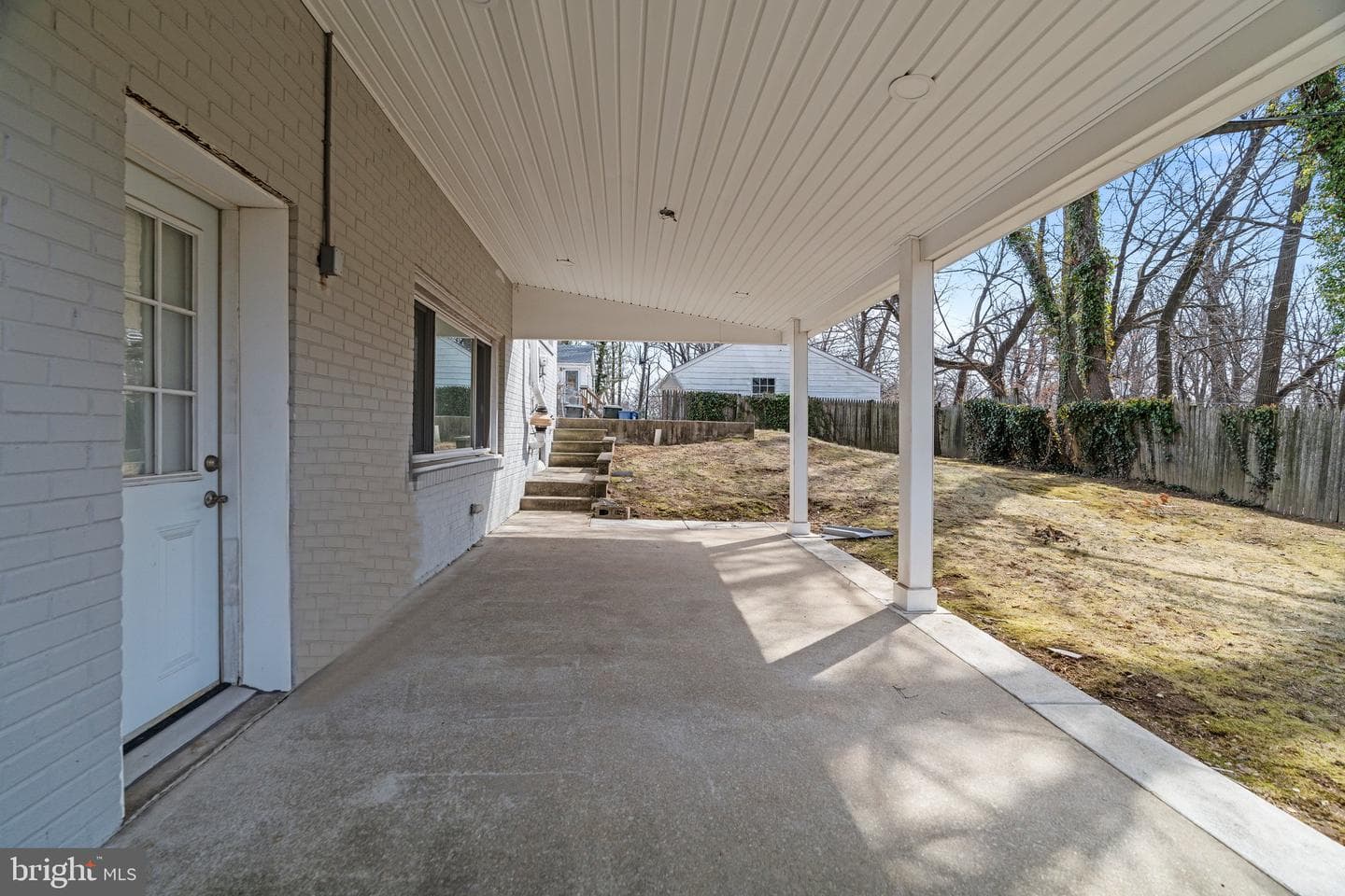 1088 Sparrow Road photo 35