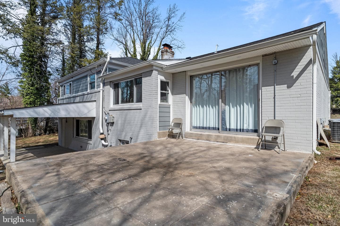 1088 Sparrow Road photo 36