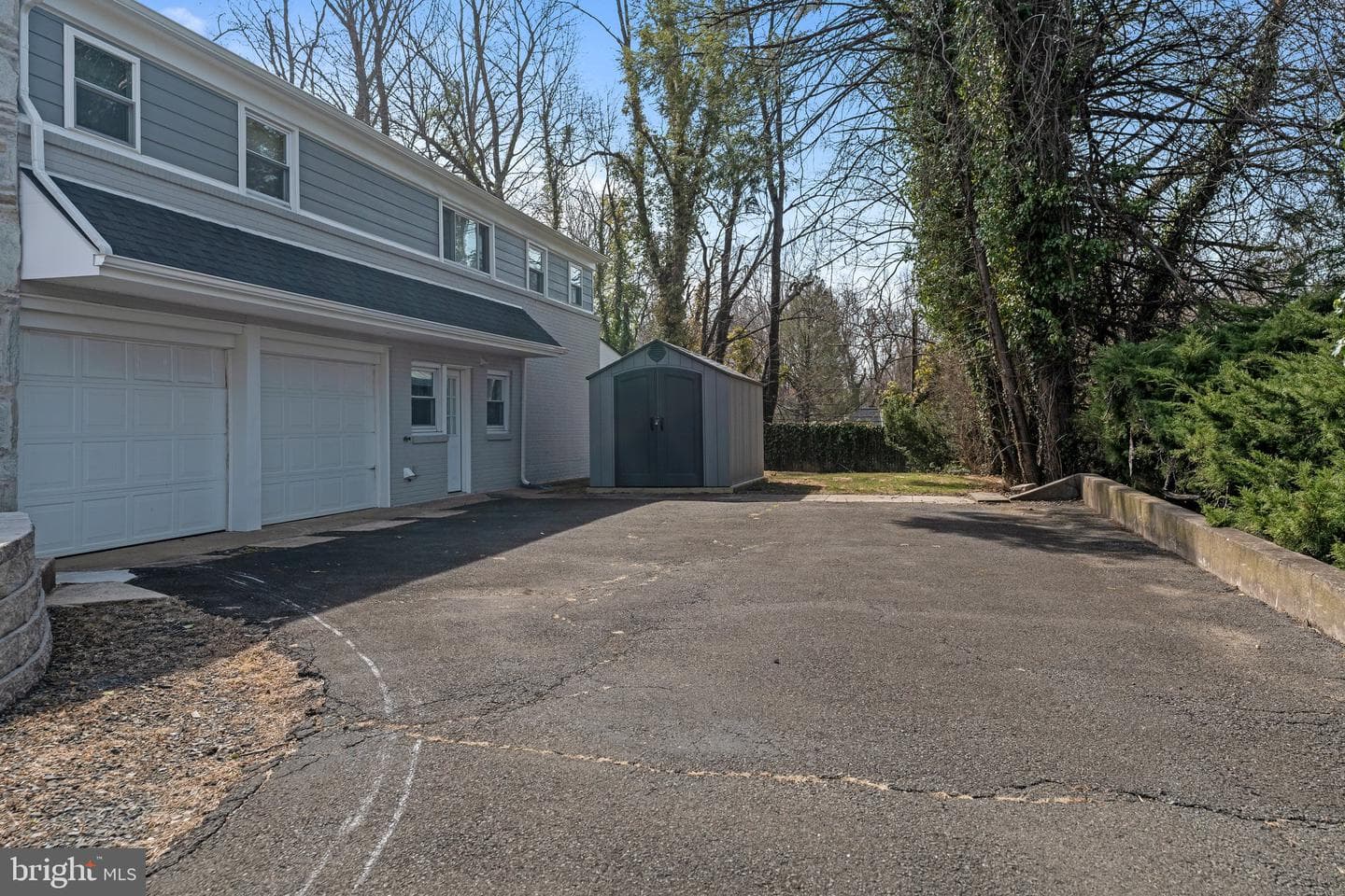1088 Sparrow Road photo 37
