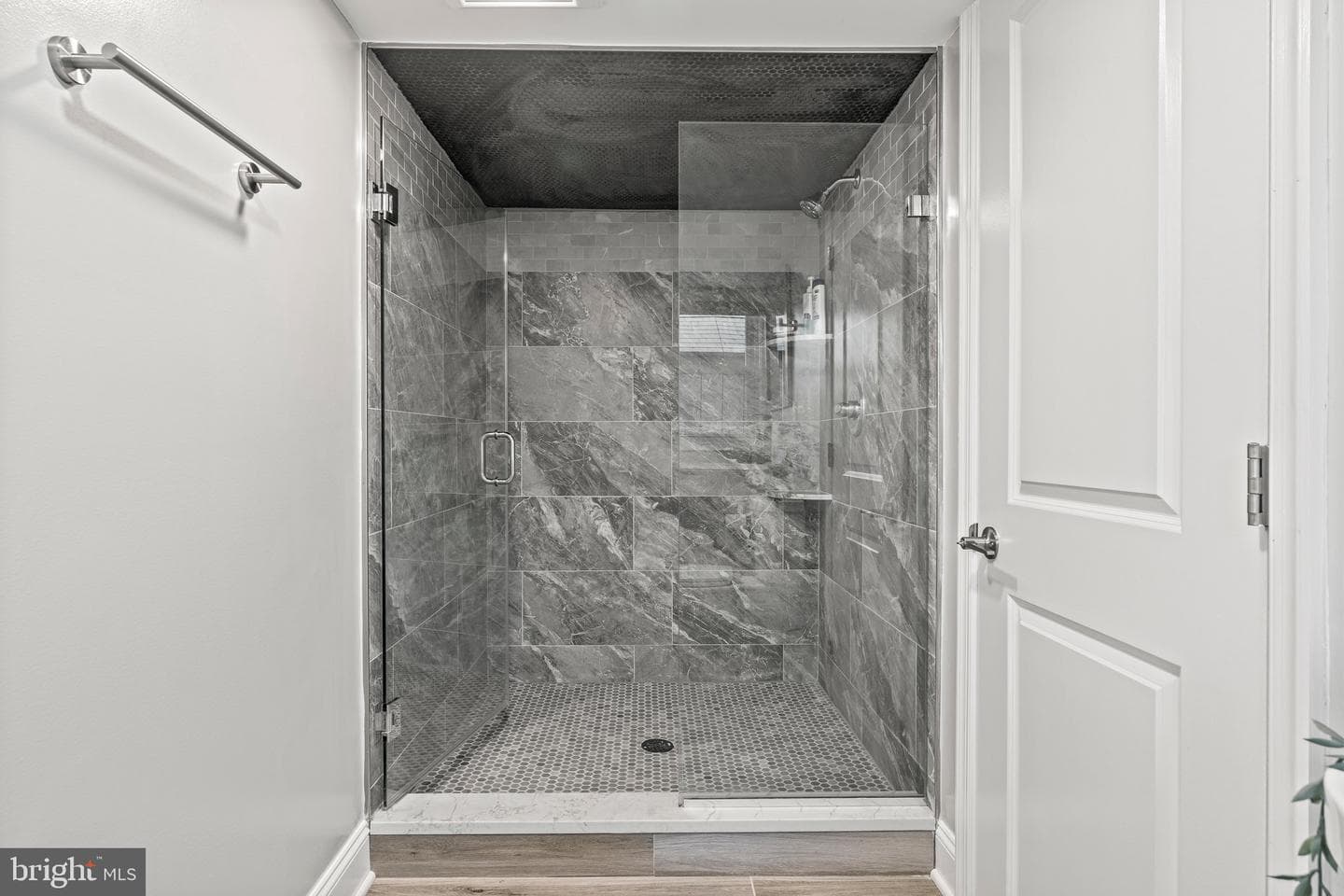 1088 Sparrow Road photo 39