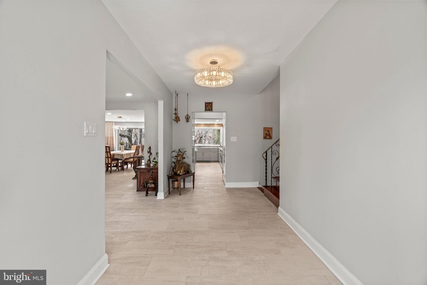 1088 Sparrow Road photo 4