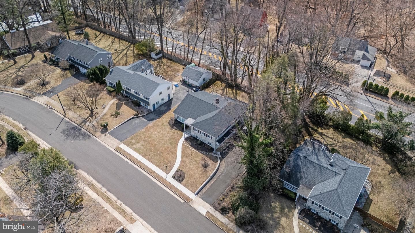 1088 Sparrow Road photo 41