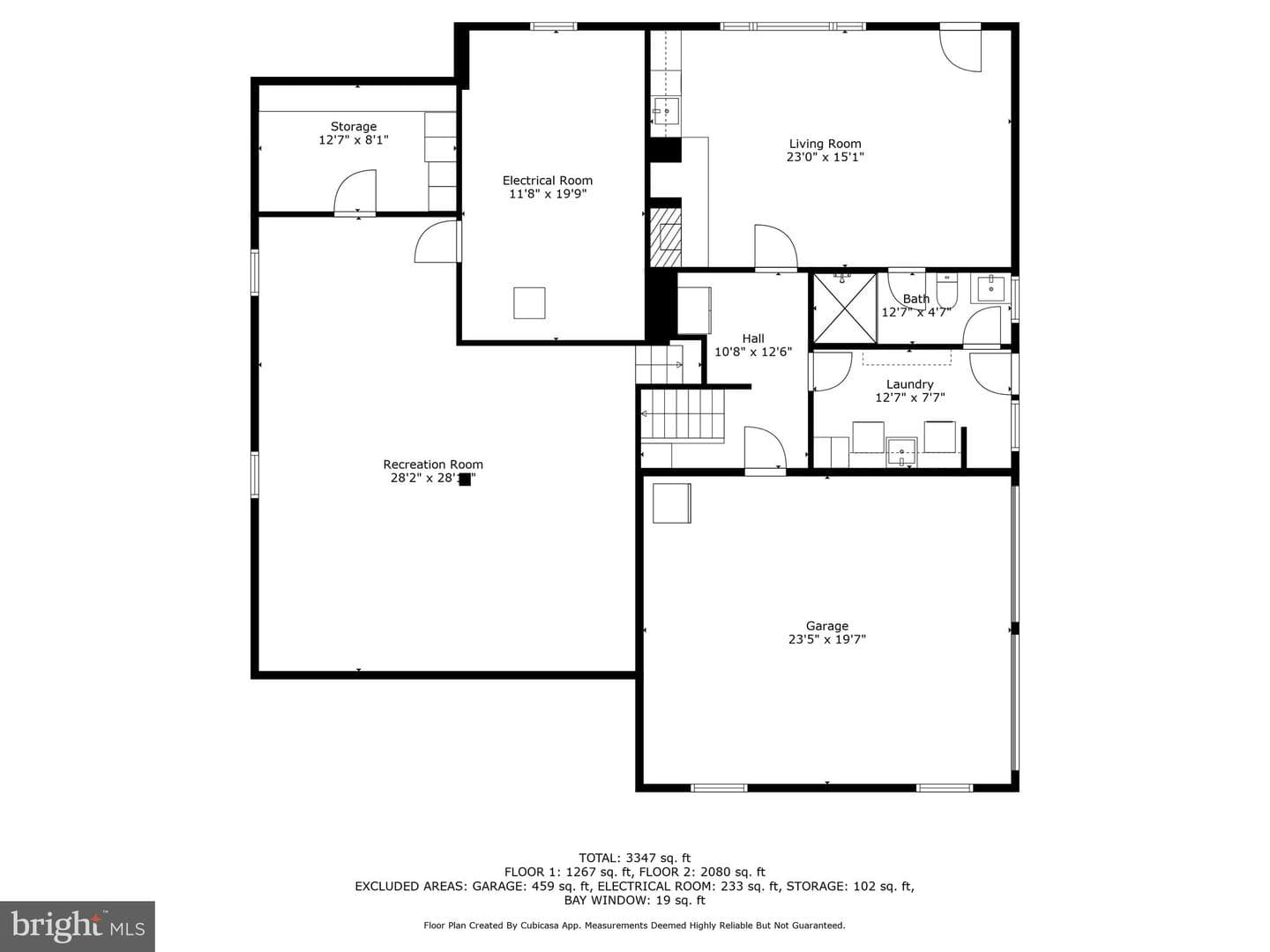 1088 Sparrow Road photo 45
