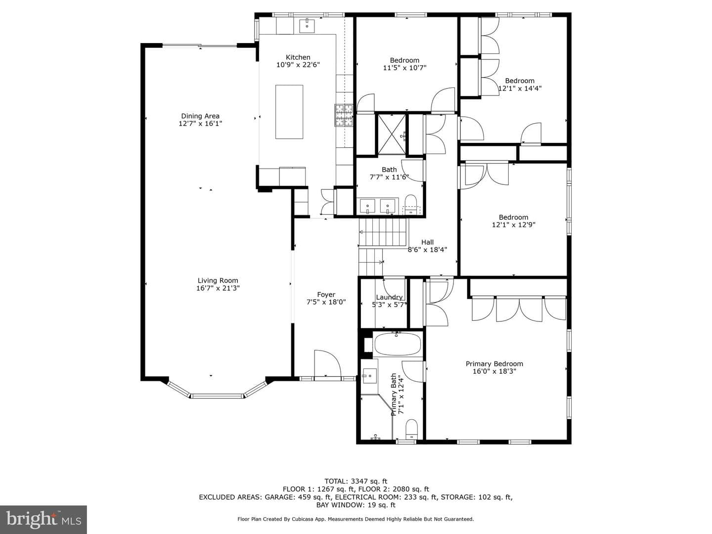 1088 Sparrow Road photo 46