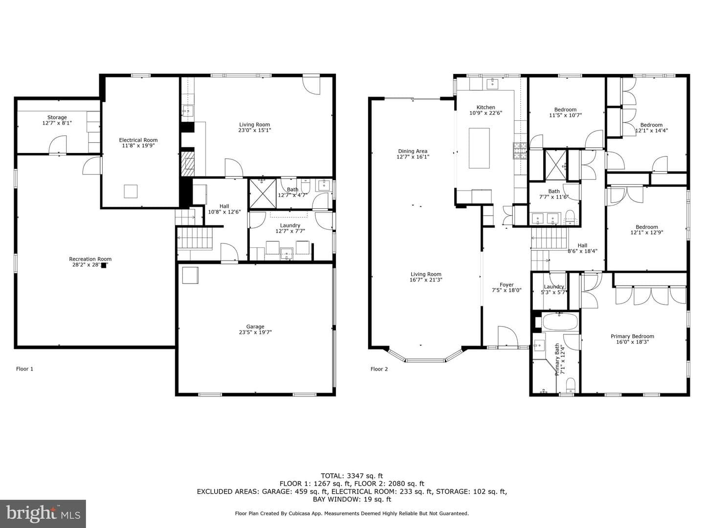 1088 Sparrow Road photo 47