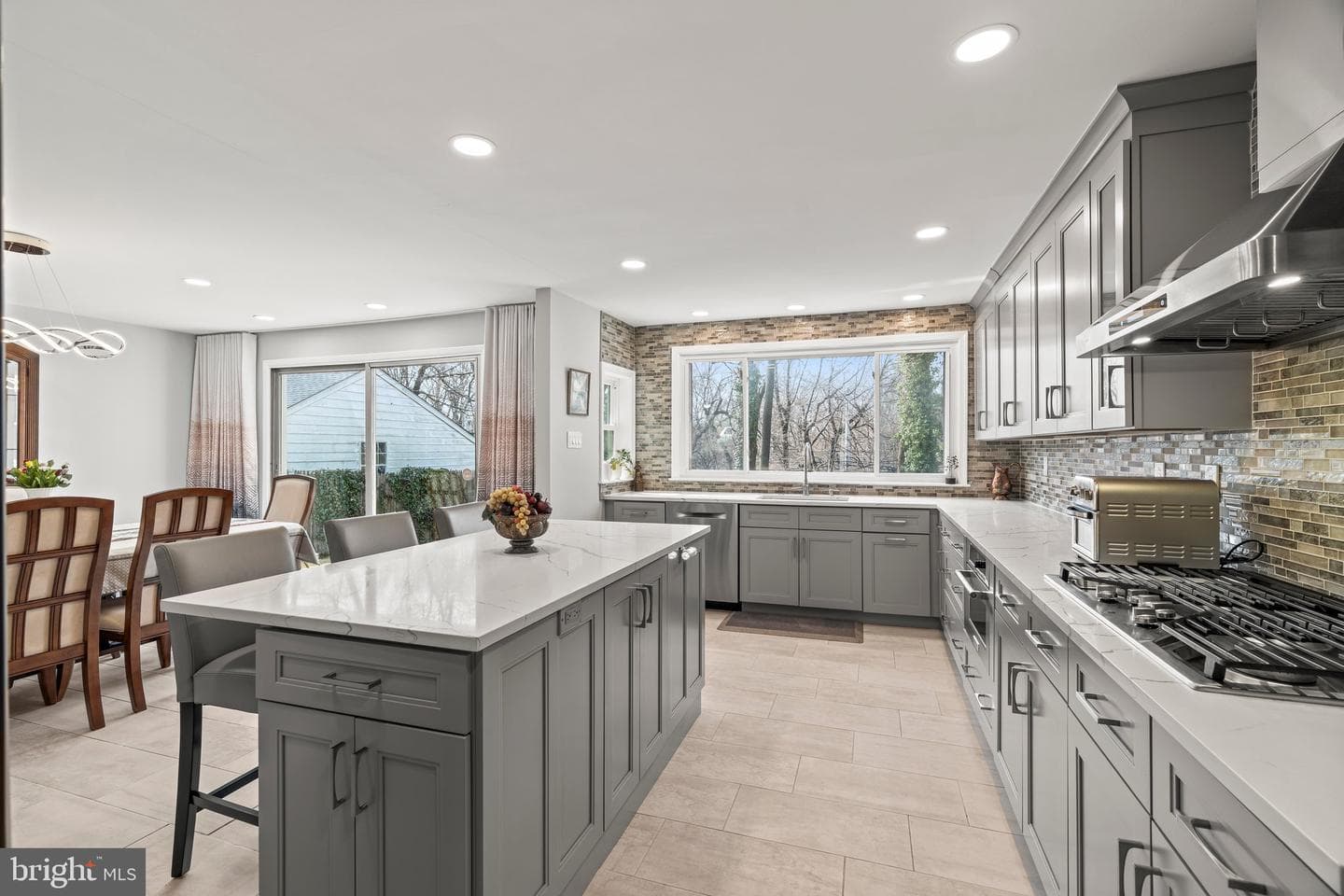 1088 Sparrow Road photo 5