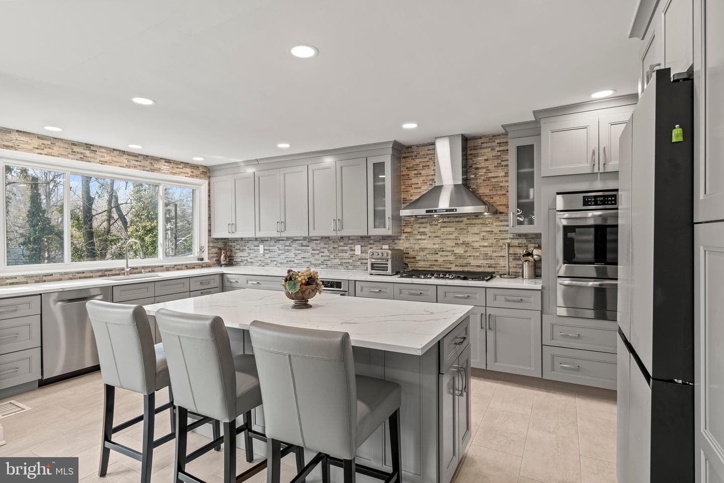 1088 Sparrow Road photo 6