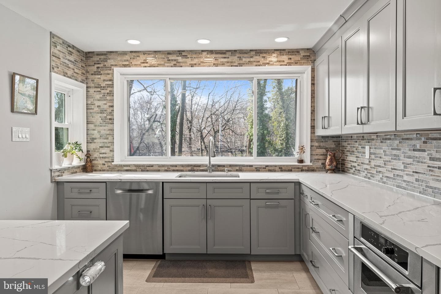 1088 Sparrow Road photo 8