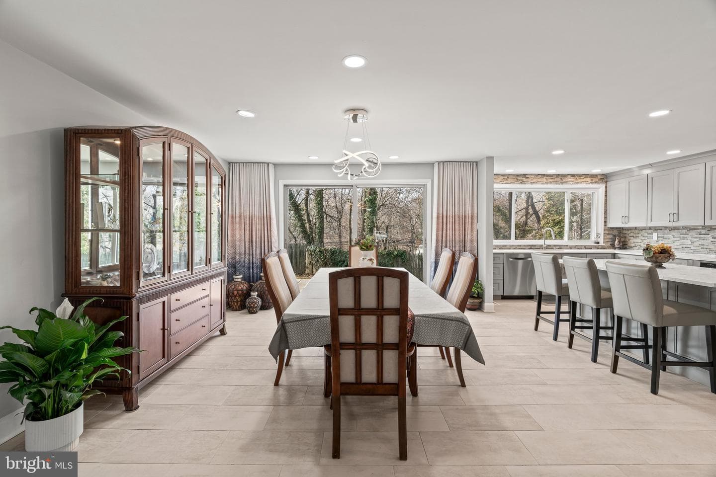 1088 Sparrow Road photo 9