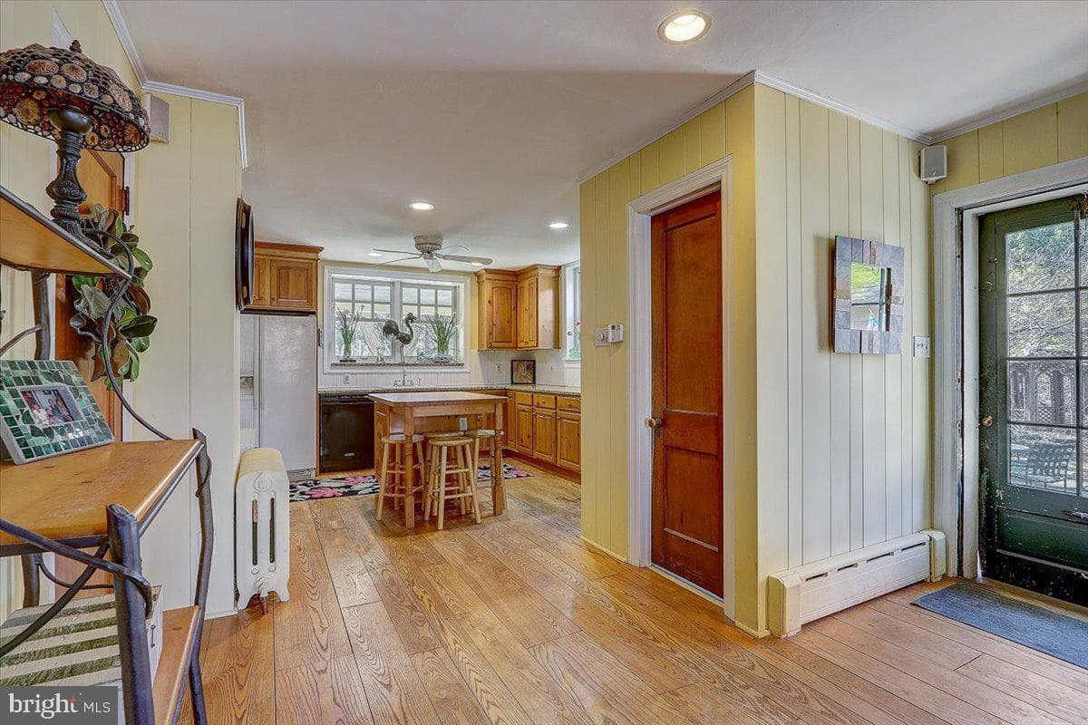 1525 Limekiln Pike photo 15
