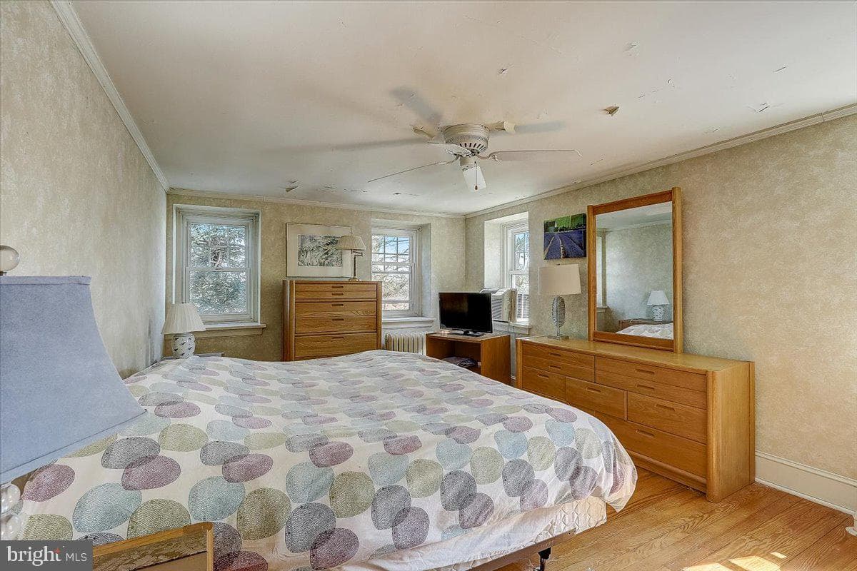 1525 Limekiln Pike photo 18