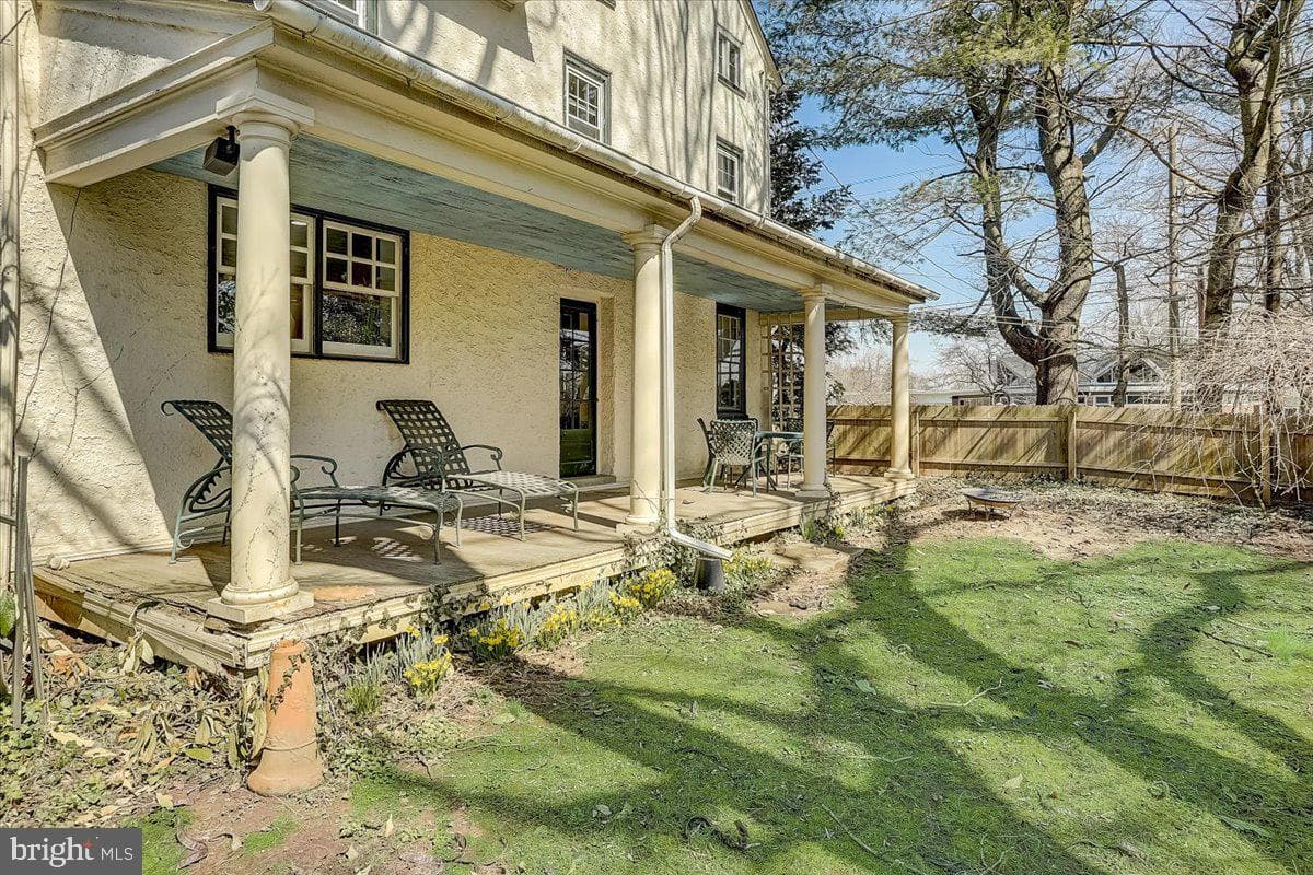 1525 Limekiln Pike photo 29