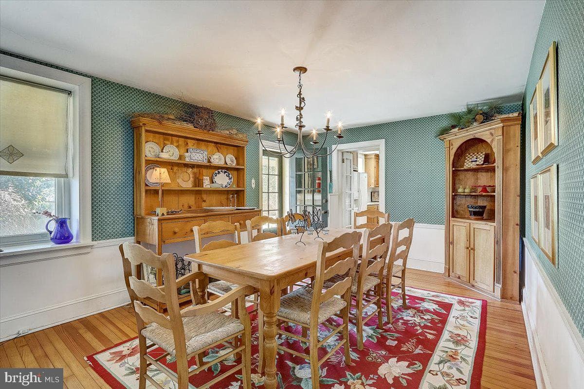 1525 Limekiln Pike photo 6