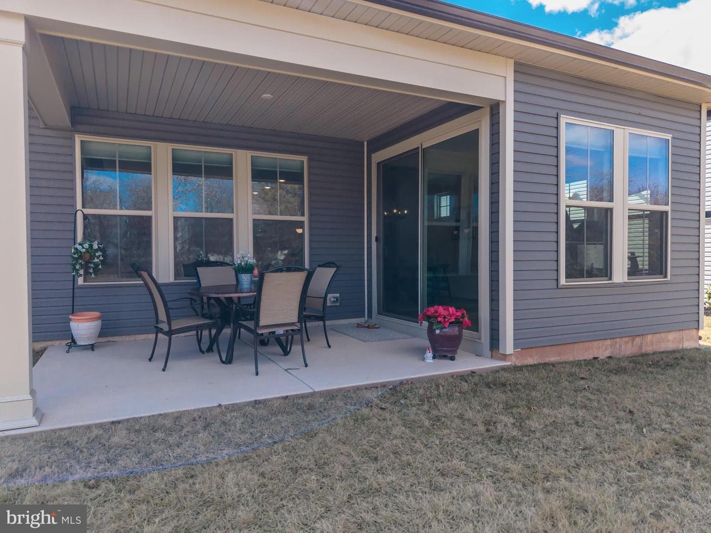 1058 Hill Street photo 27