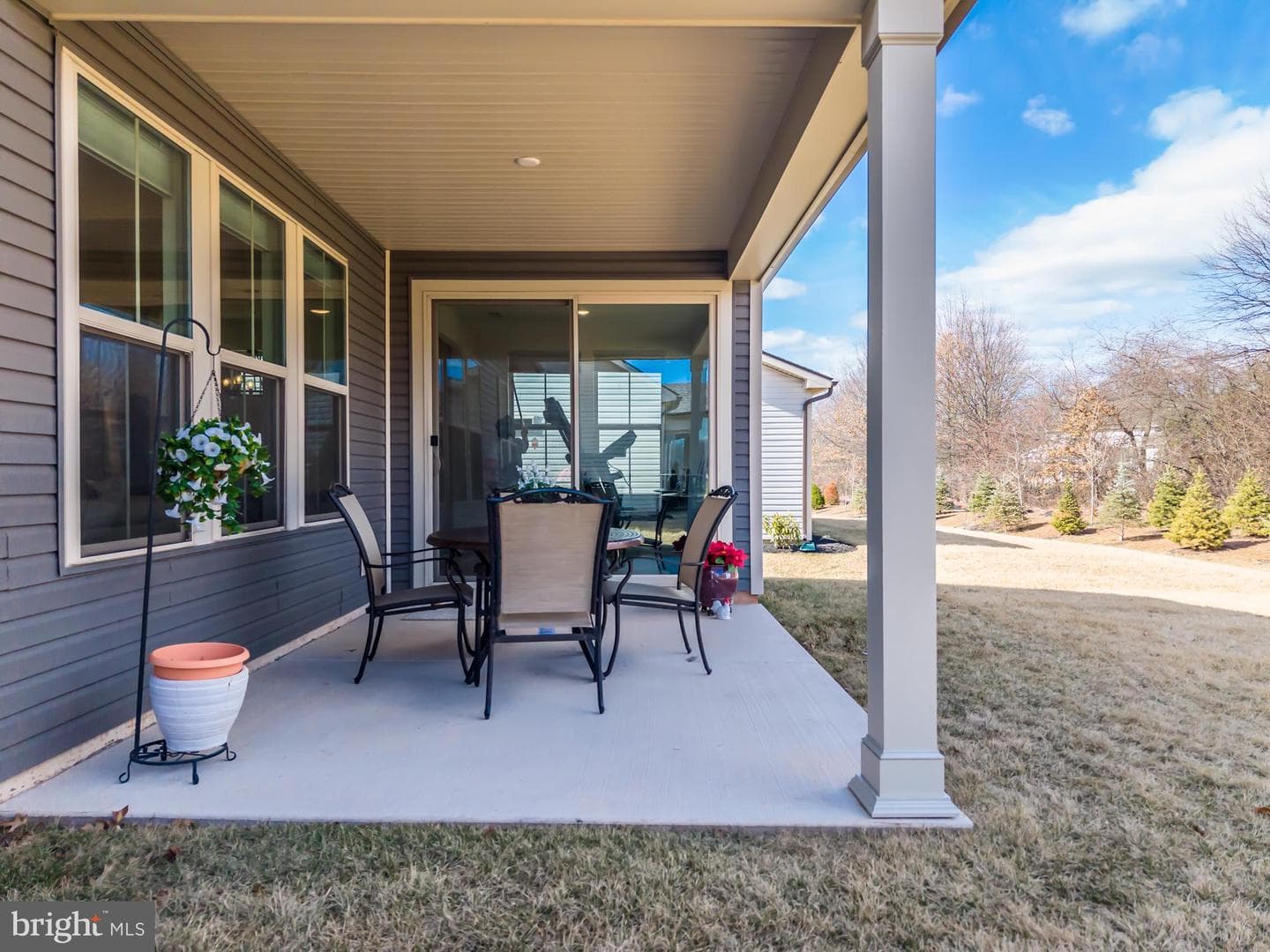 1058 Hill Street photo 28