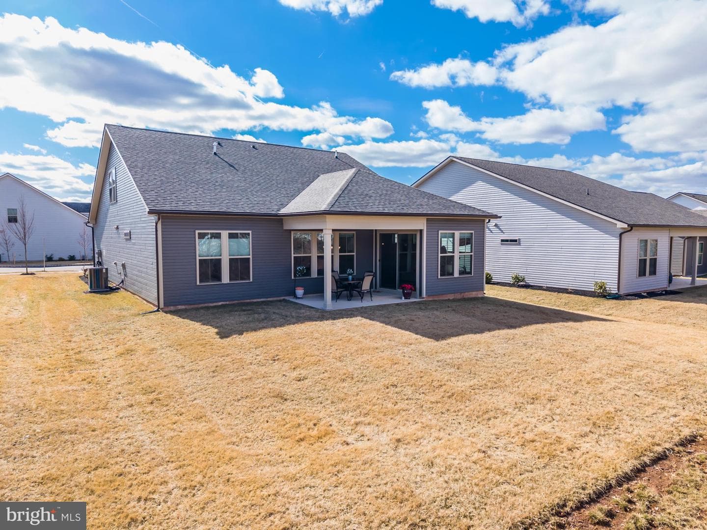 1058 Hill Street photo 29