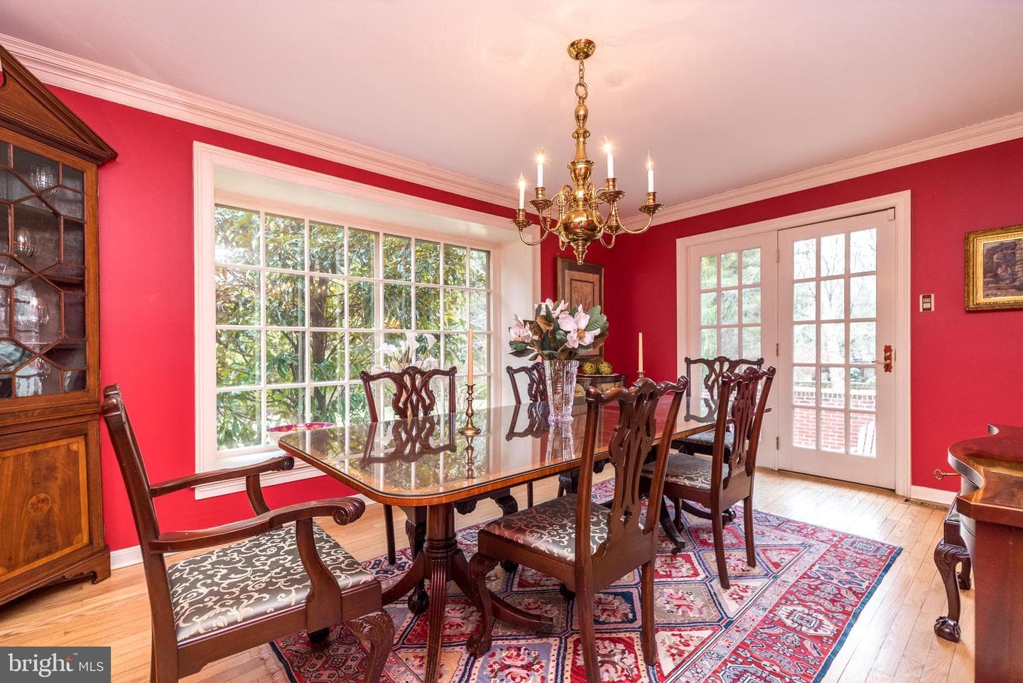 1303 Meissen Court photo 15