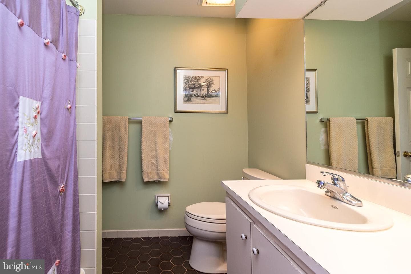 1303 Meissen Court photo 20