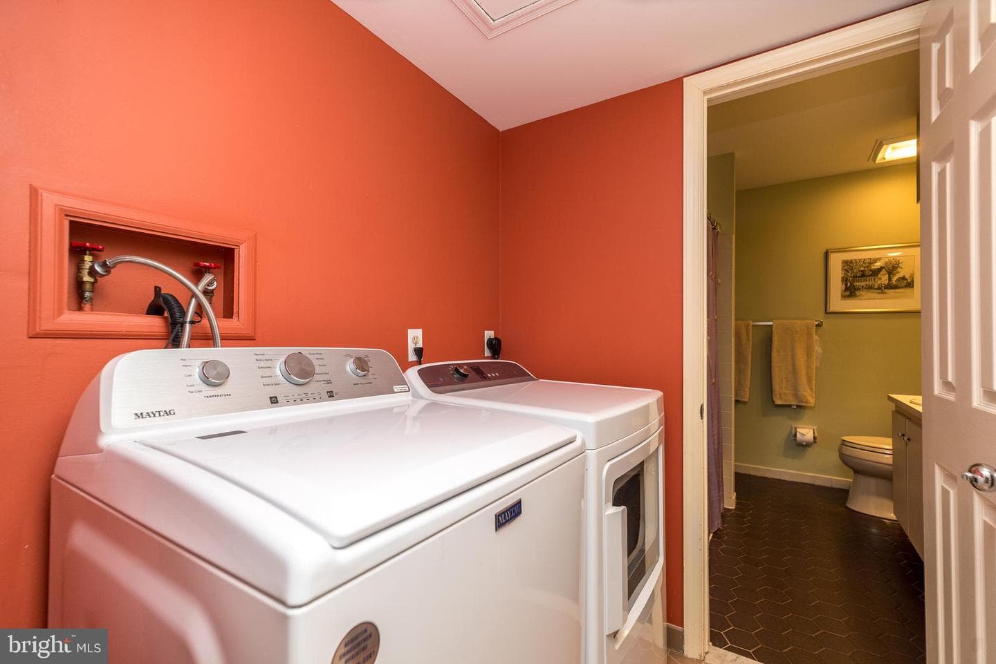 1303 Meissen Court photo 21