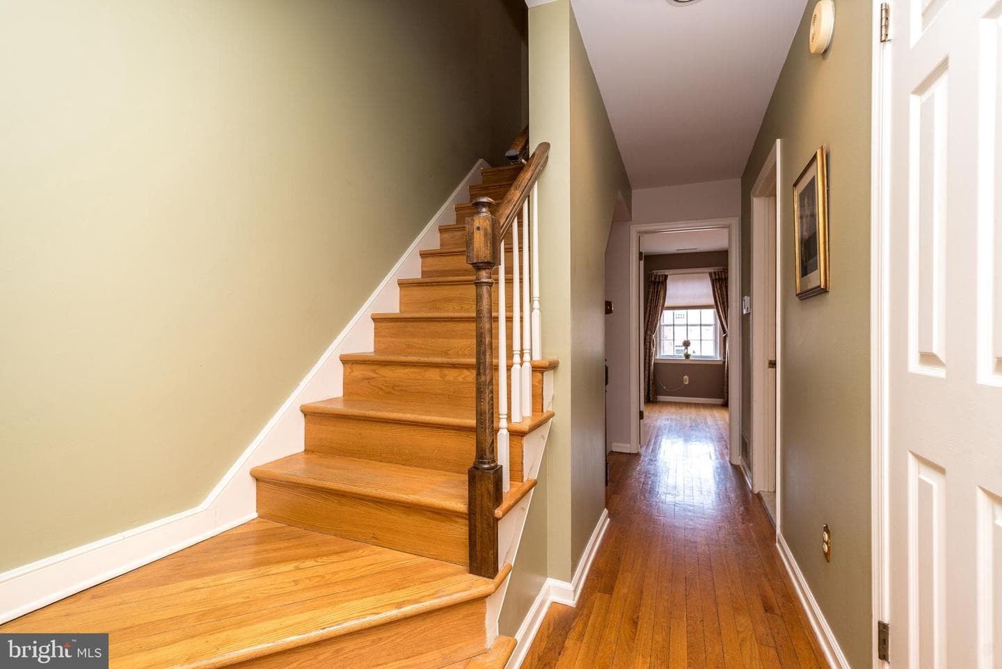 1303 Meissen Court photo 22