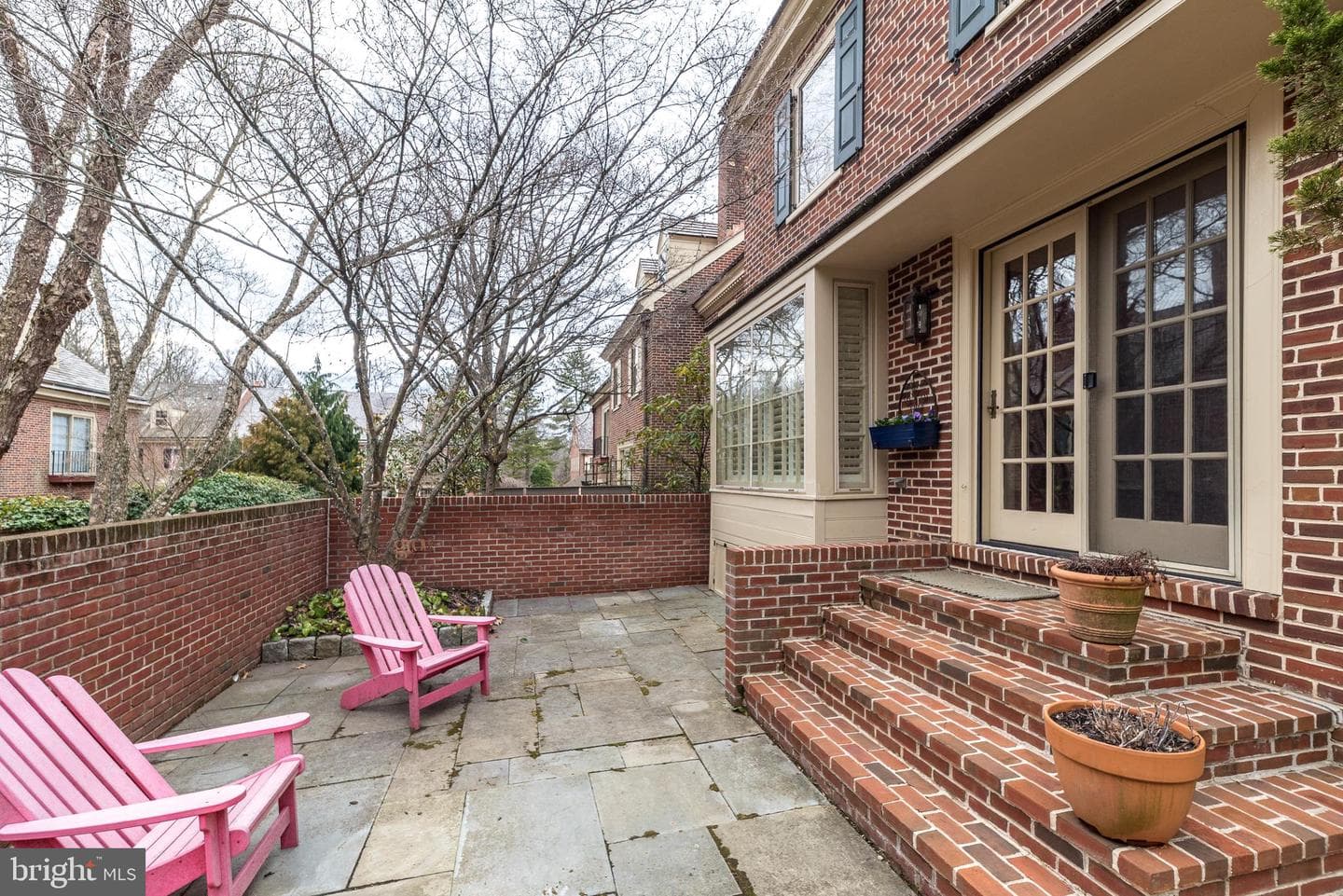 1303 Meissen Court photo 32