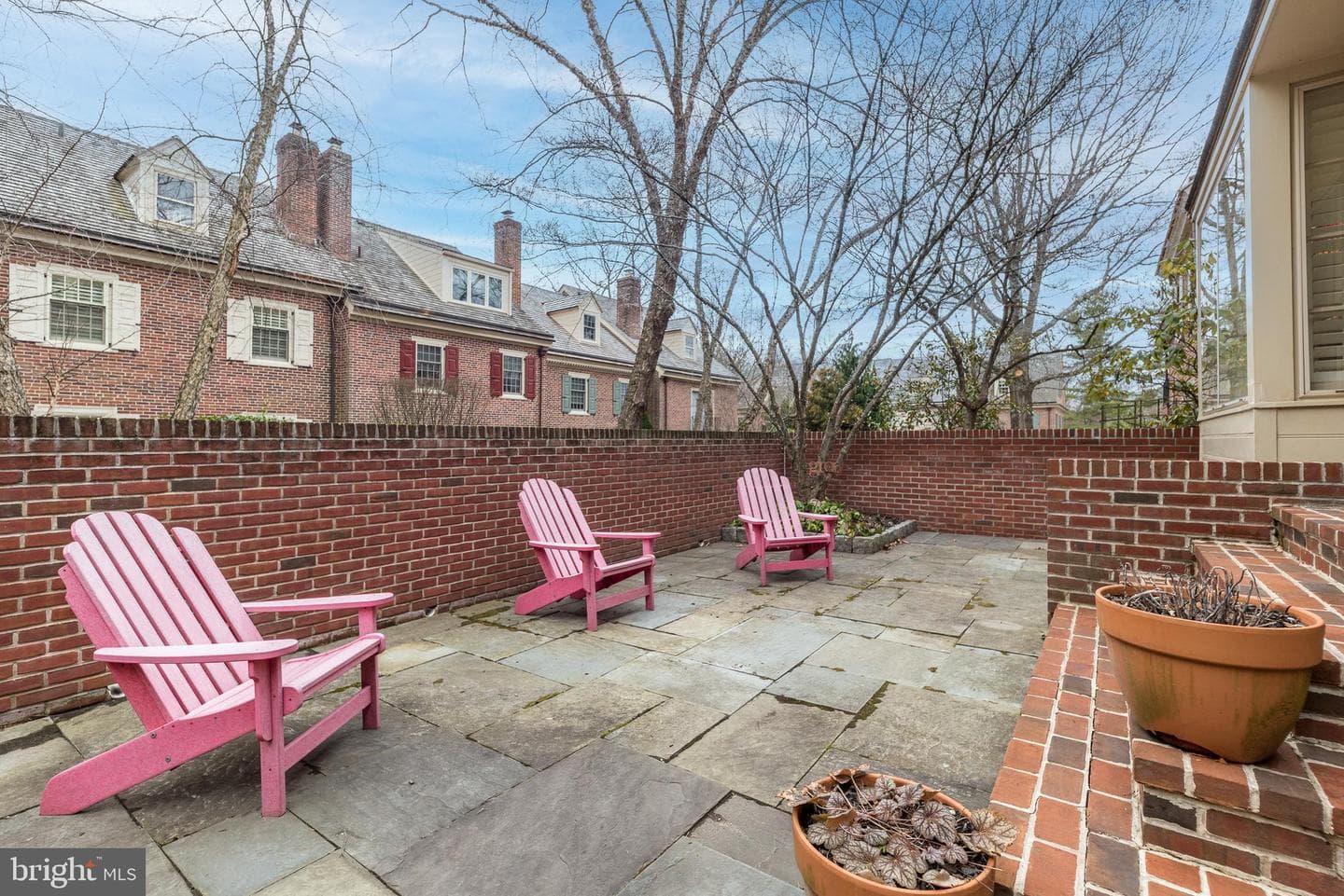 1303 Meissen Court photo 5