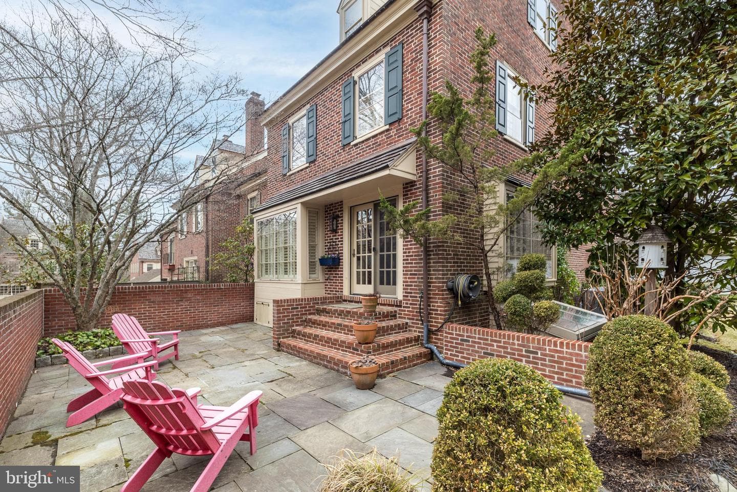 1303 Meissen Court photo 6