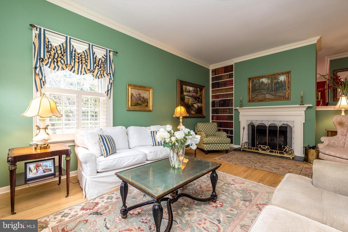 1303 Meissen Court photo 7
