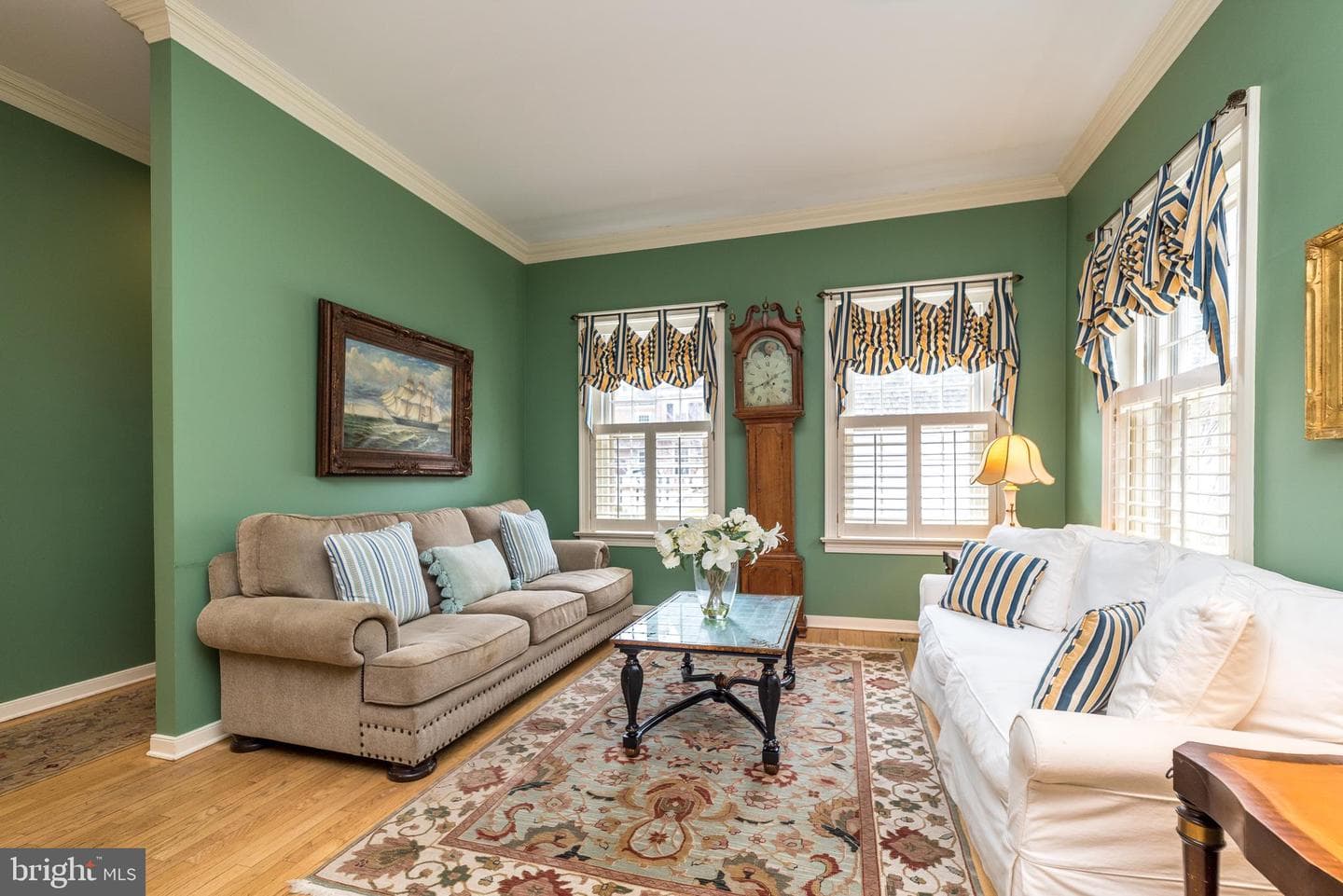 1303 Meissen Court photo 8