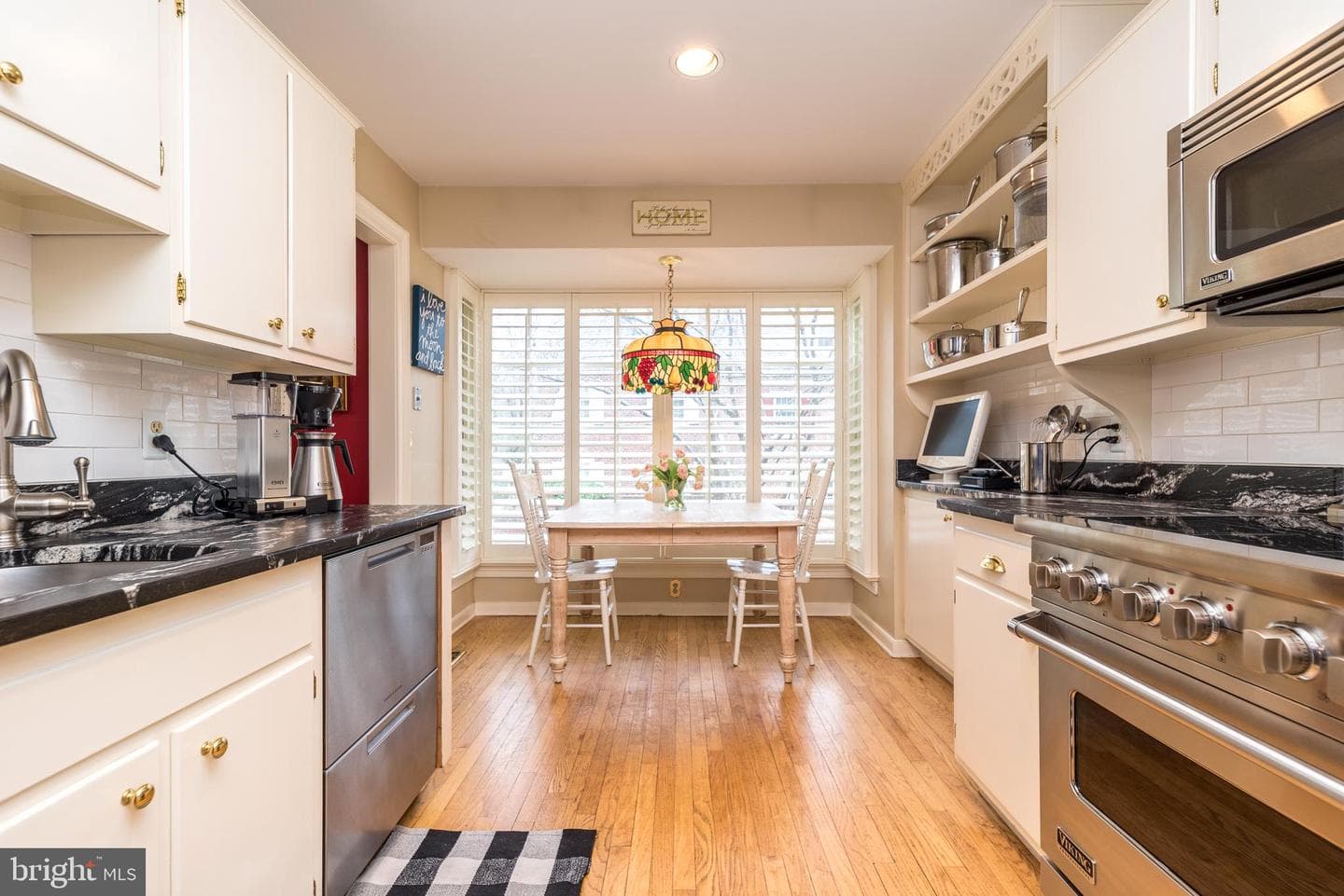 1303 Meissen Court photo 9