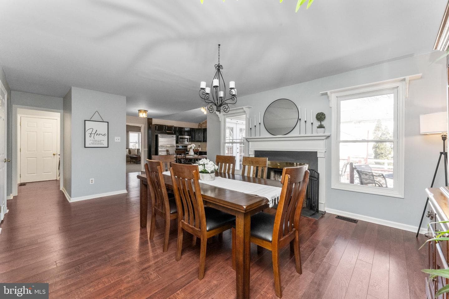315 Patrick Way photo 11