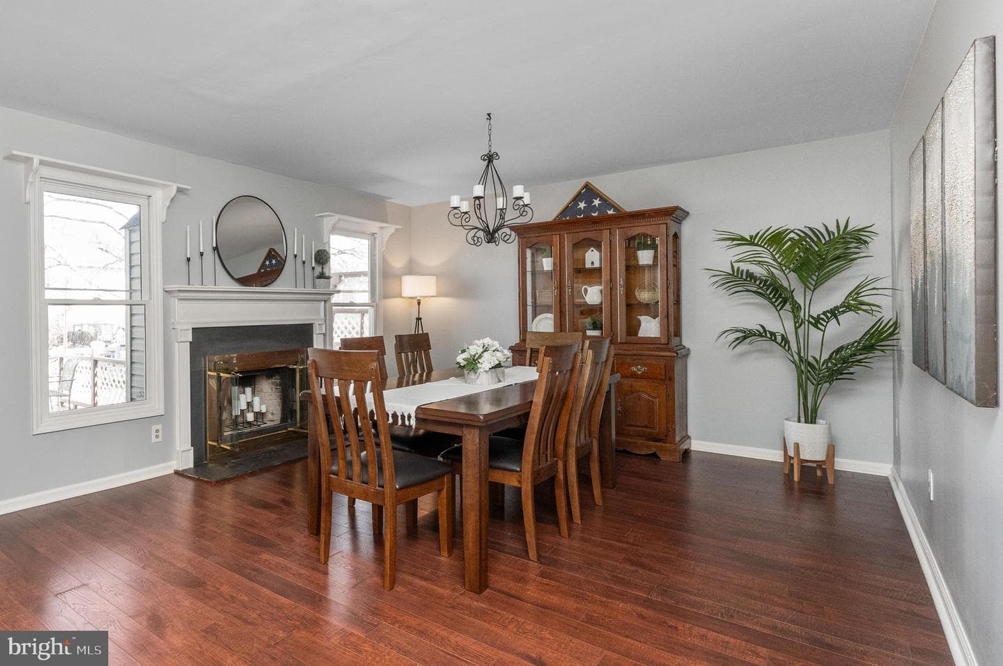 315 Patrick Way photo 12