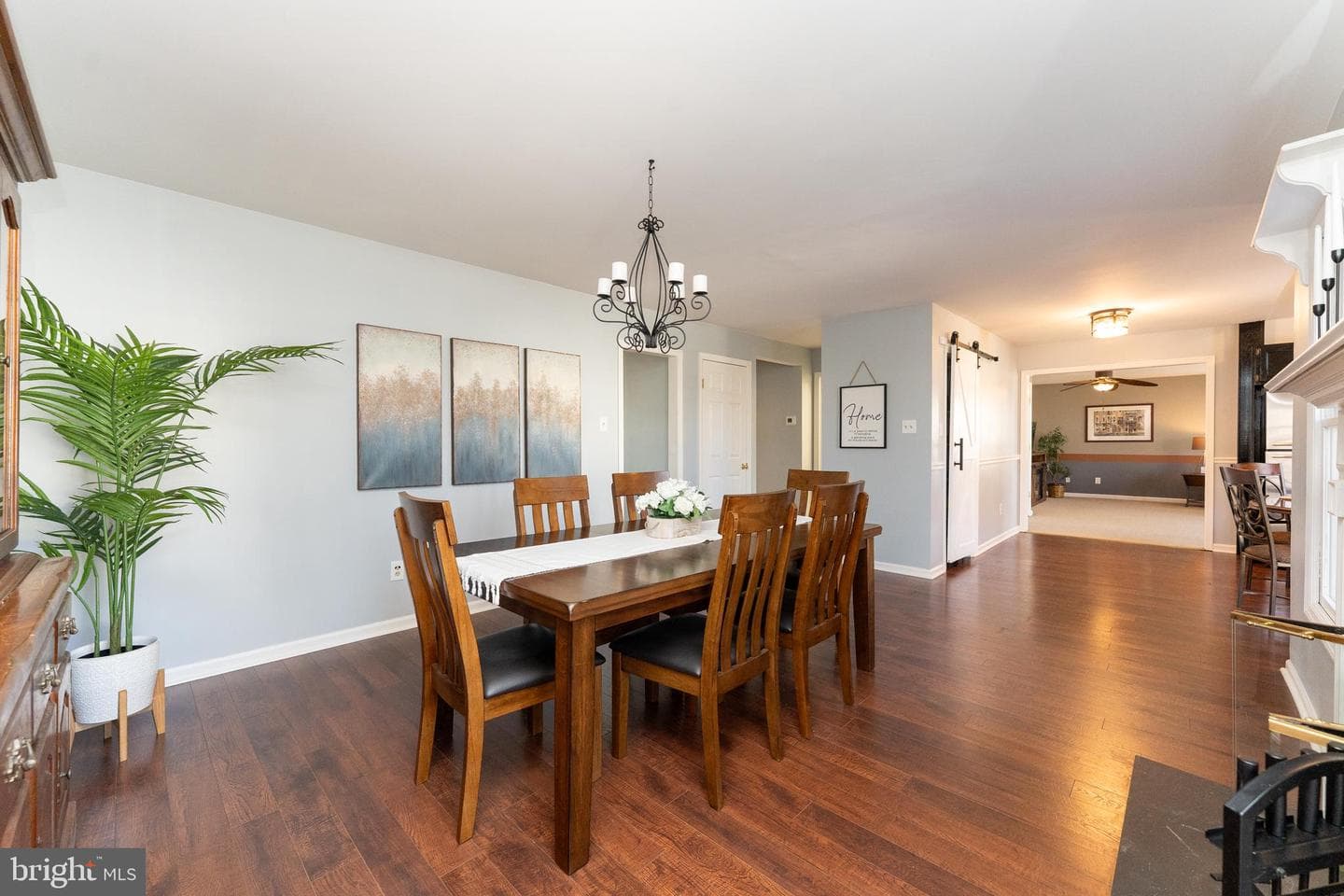 315 Patrick Way photo 13