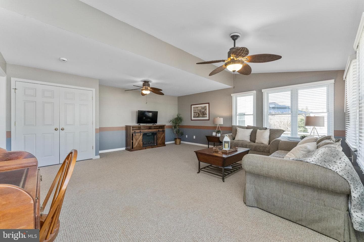 315 Patrick Way photo 14