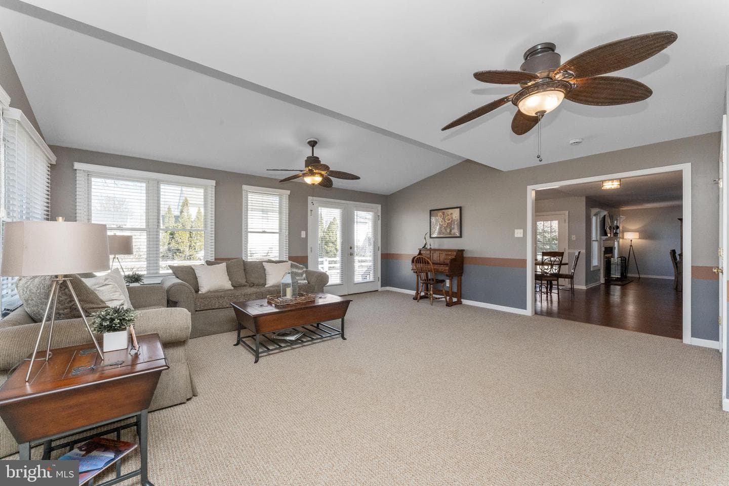 315 Patrick Way photo 15