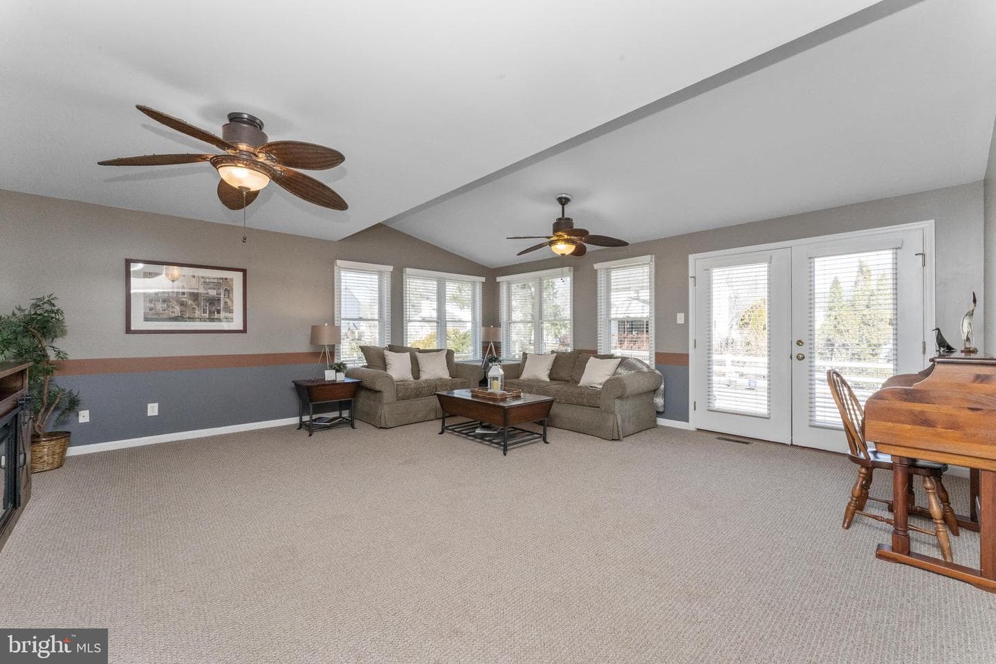 315 Patrick Way photo 17