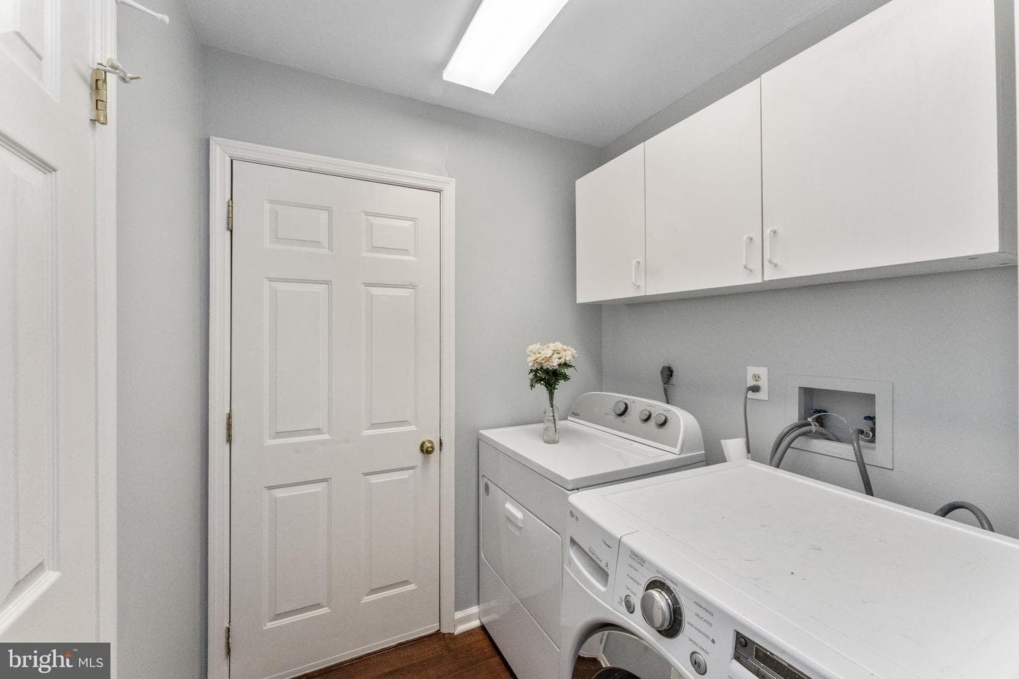 315 Patrick Way photo 18