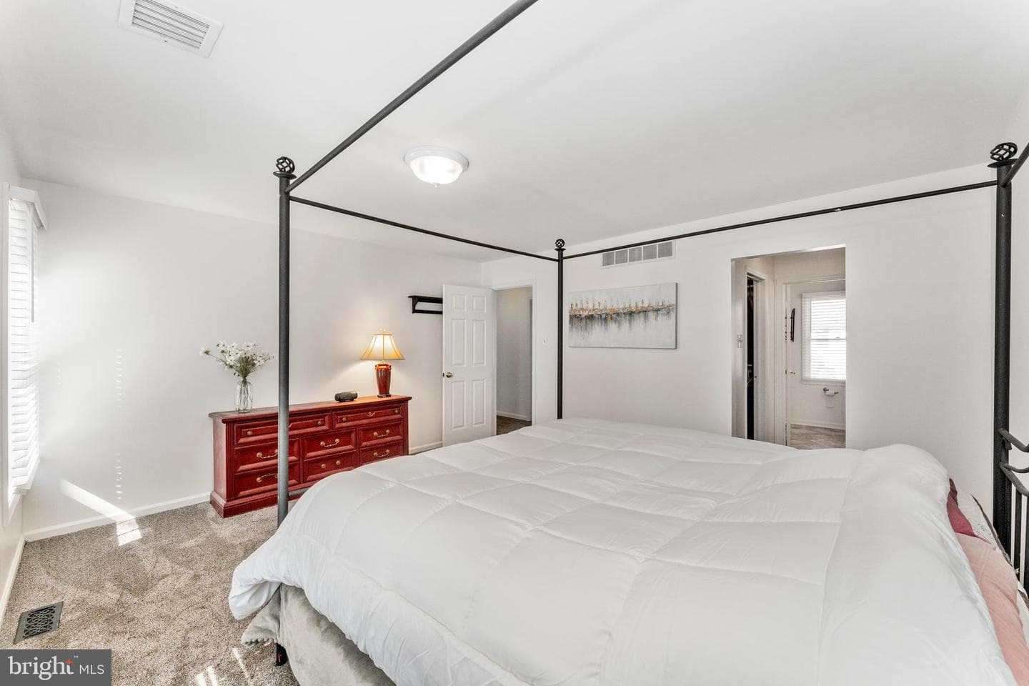 315 Patrick Way photo 20