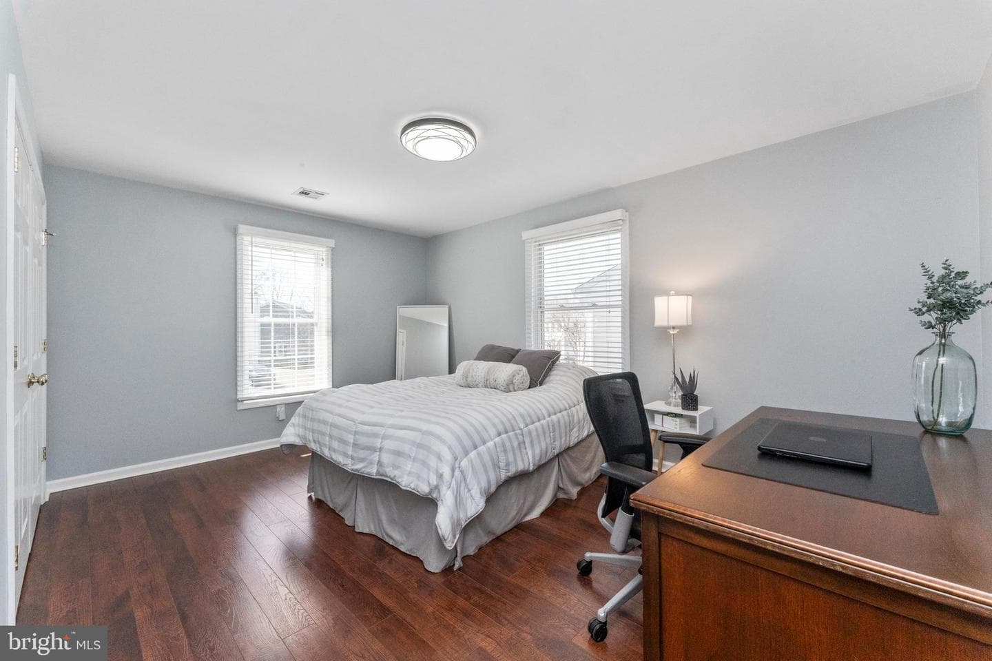 315 Patrick Way photo 26