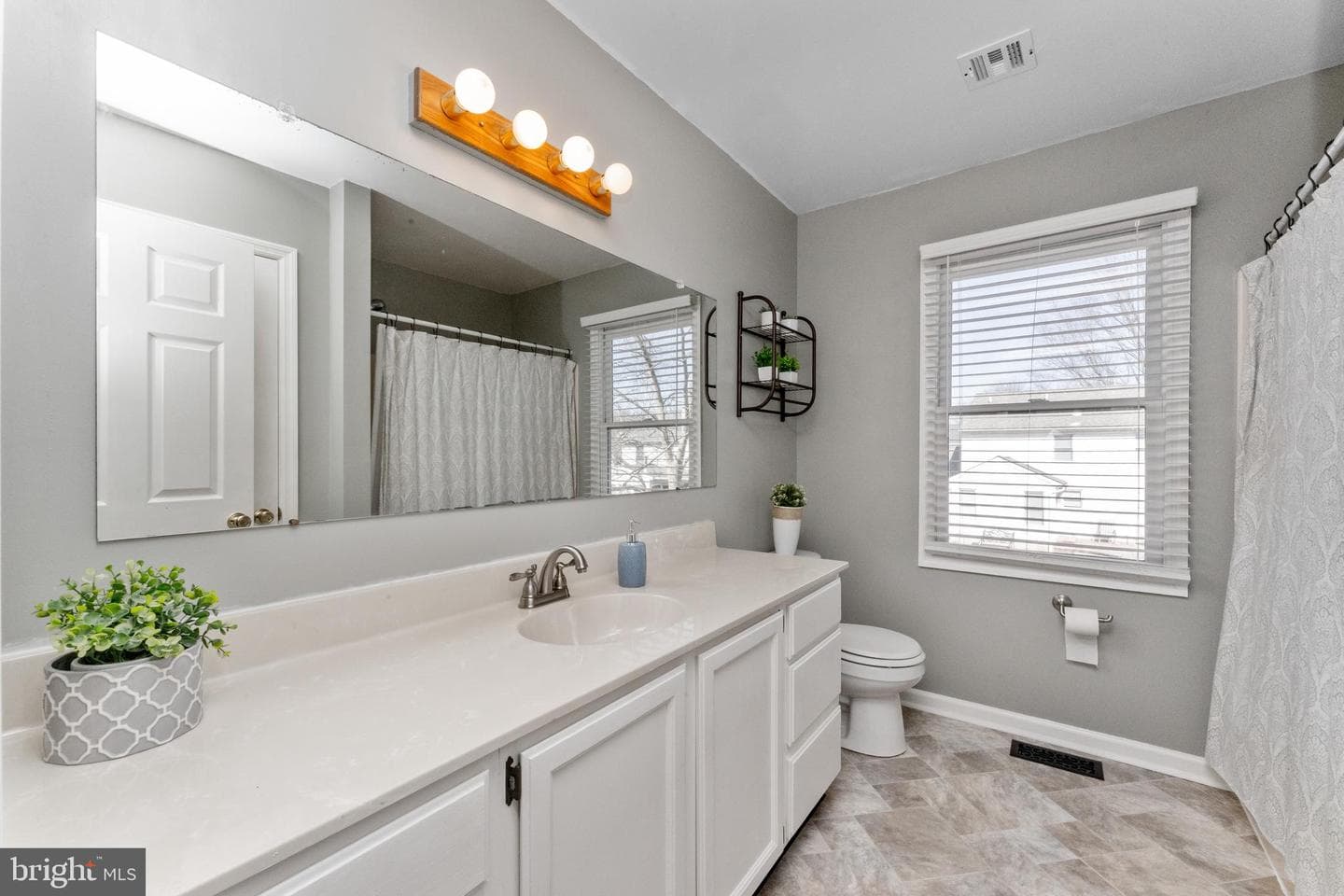 315 Patrick Way photo 27