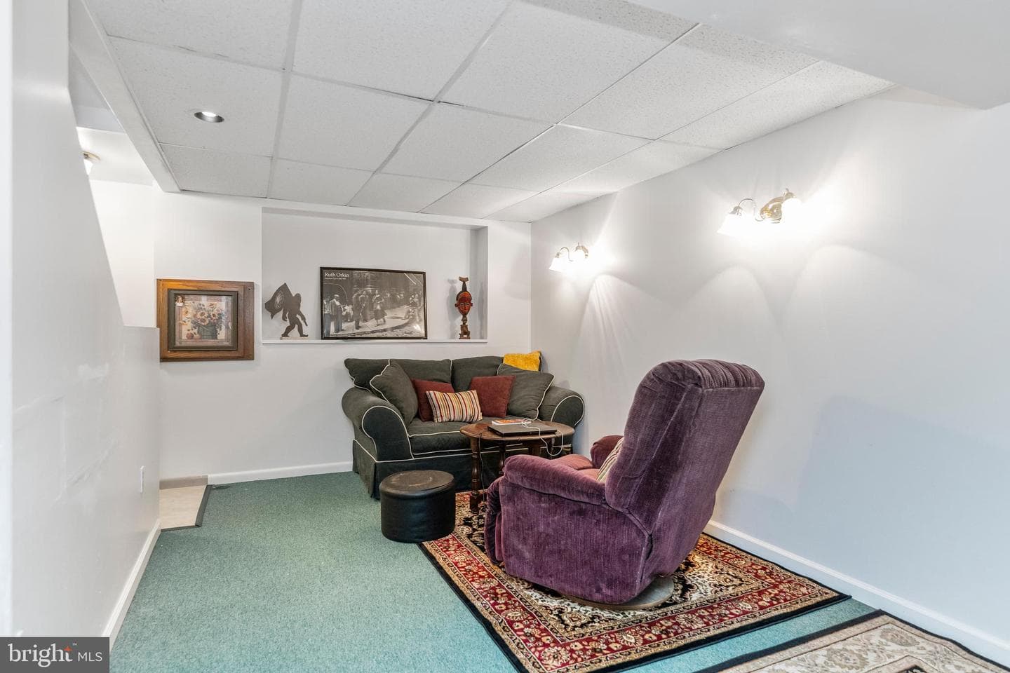 315 Patrick Way photo 28