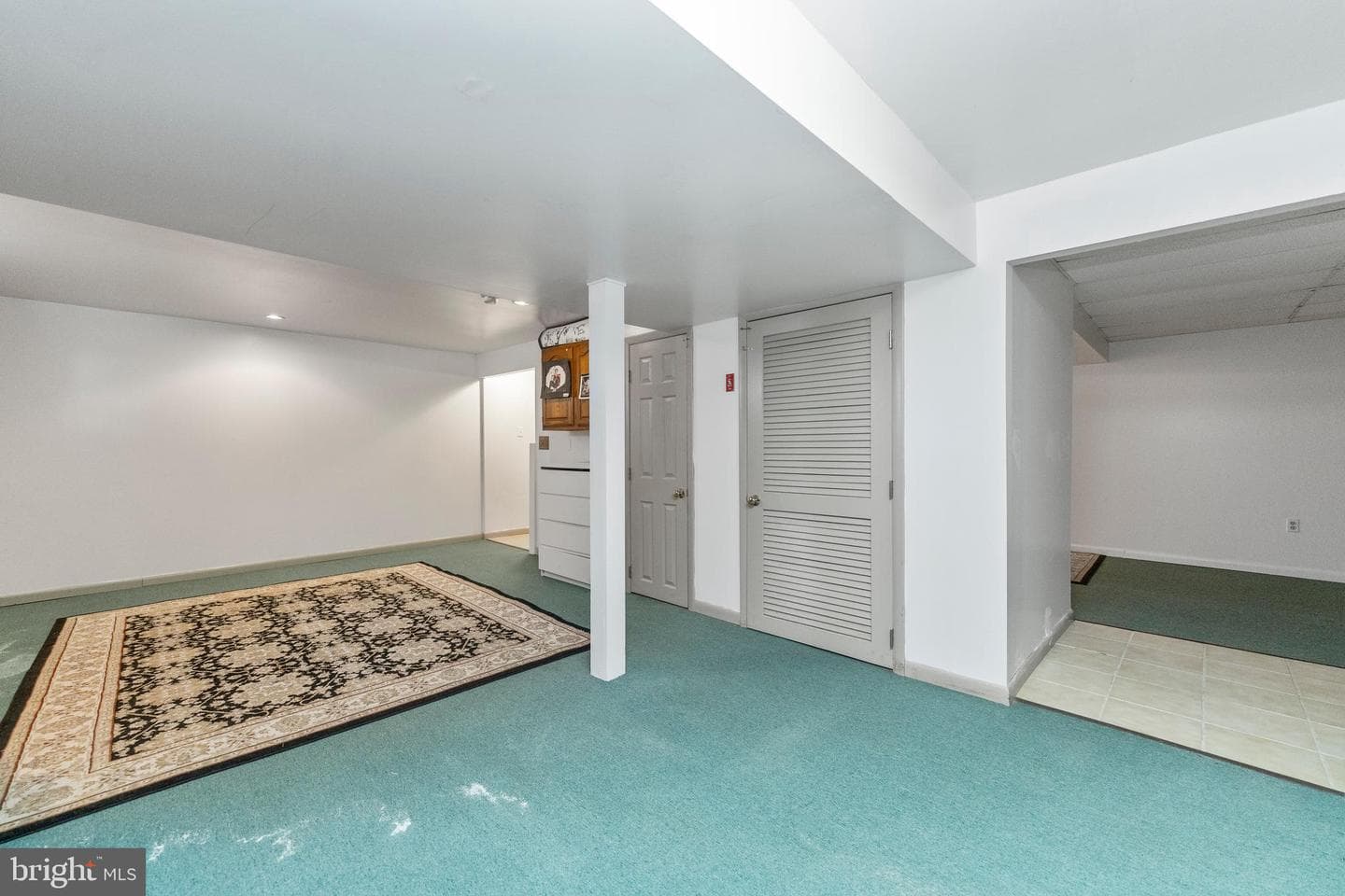 315 Patrick Way photo 30