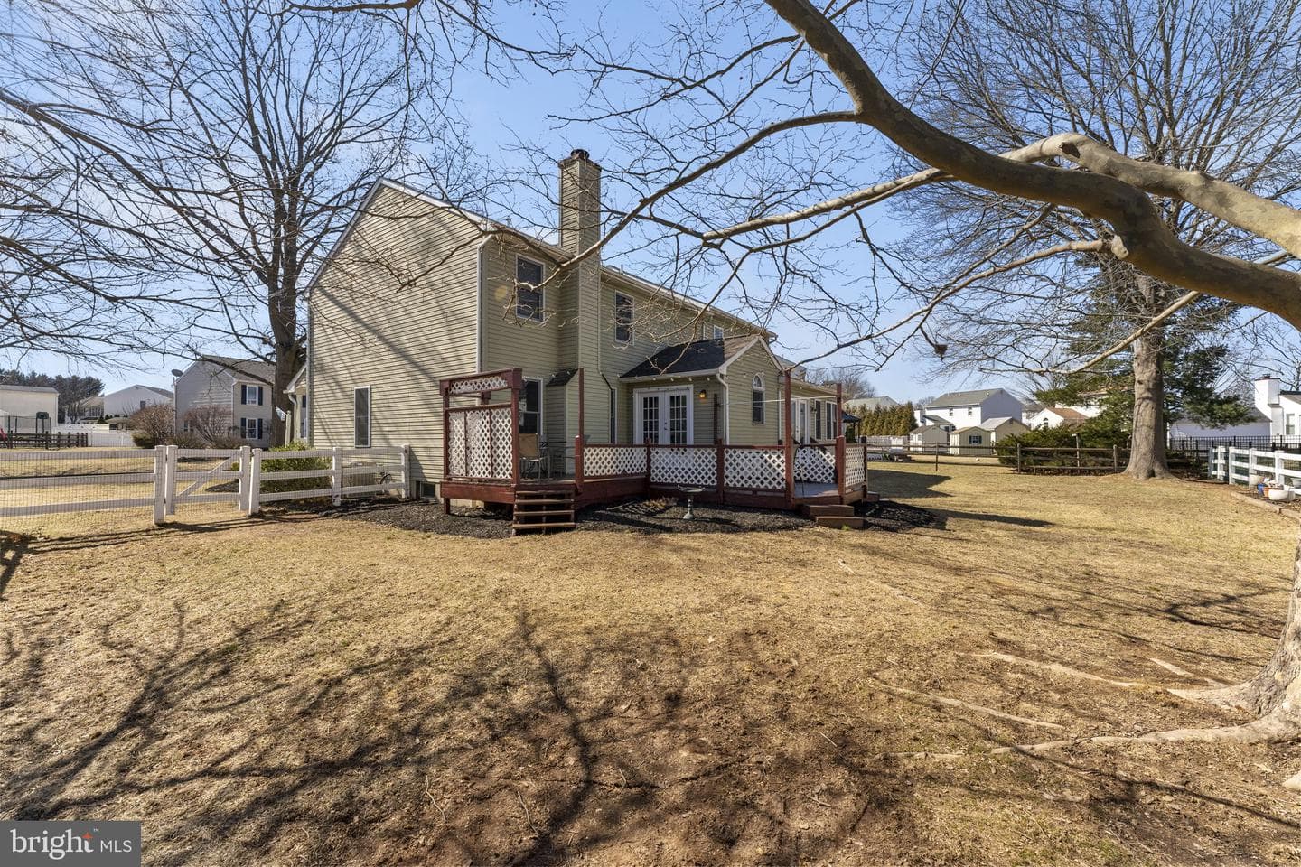 315 Patrick Way photo 33