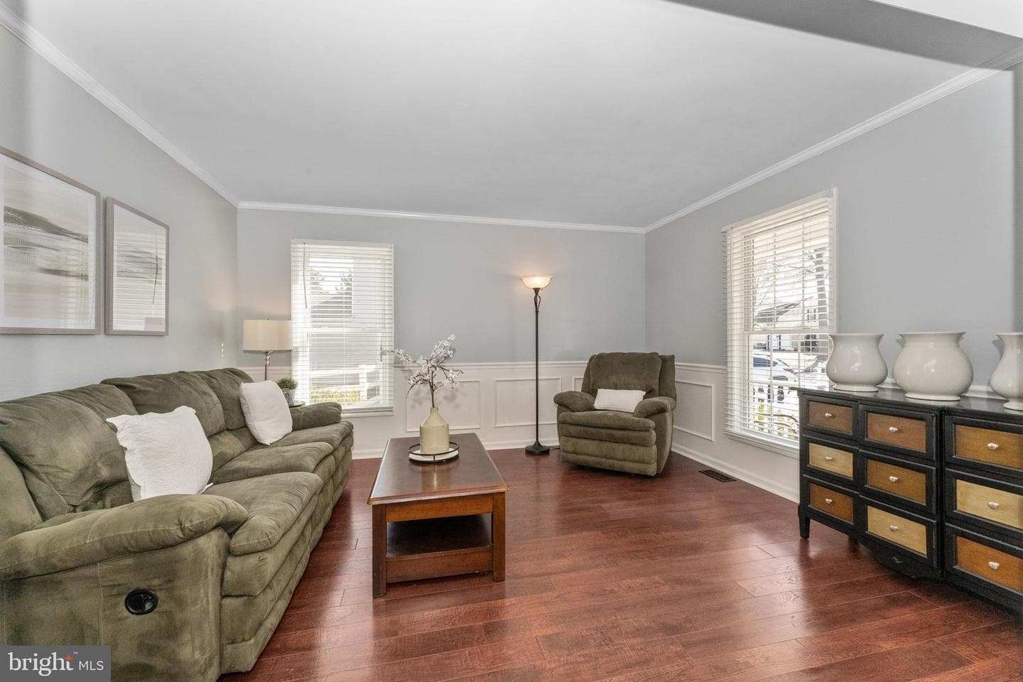 315 Patrick Way photo 5