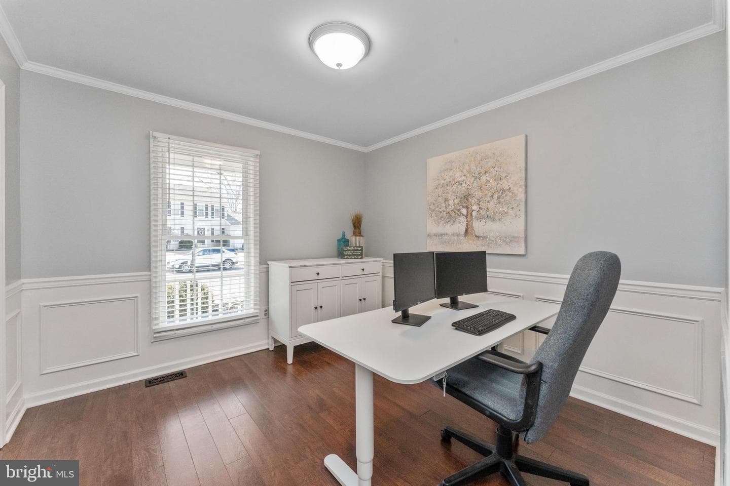 315 Patrick Way photo 7